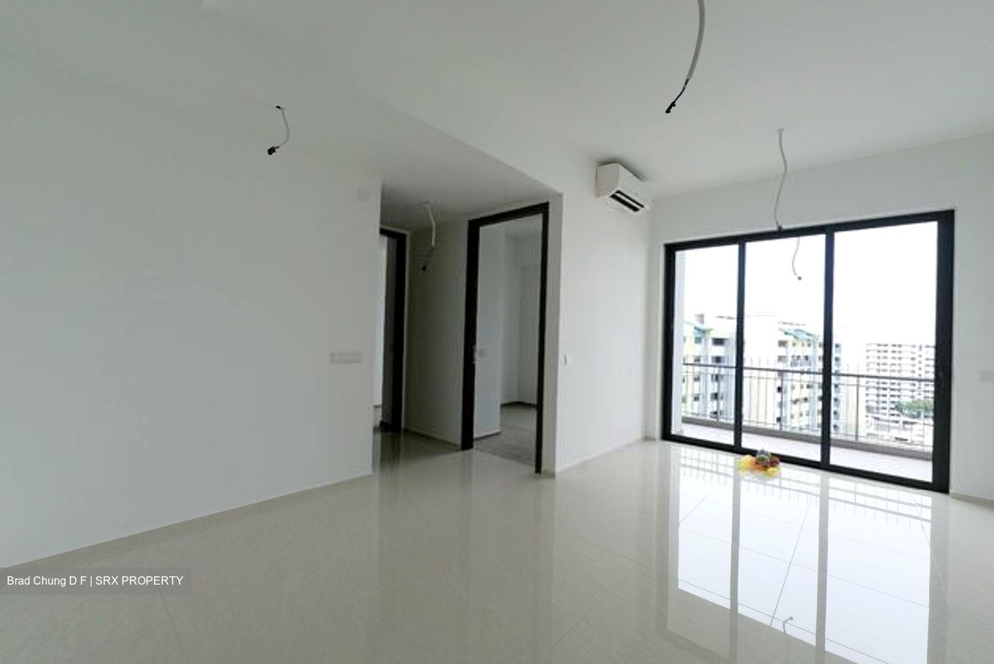 Forest Woods (D19), Condominium #395991211